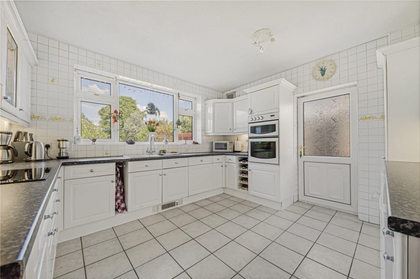 Images for Grosvenor Road, Petts Wood, Orpington