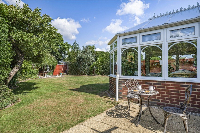 Images for Grosvenor Road, Petts Wood, Orpington