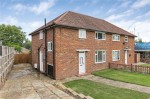 Images for Englefield Crescent, Orpington