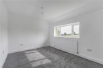 Images for Englefield Crescent, Orpington