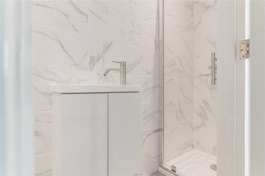 Images for Englefield Crescent, Orpington