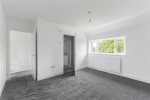 Images for Englefield Crescent, Orpington