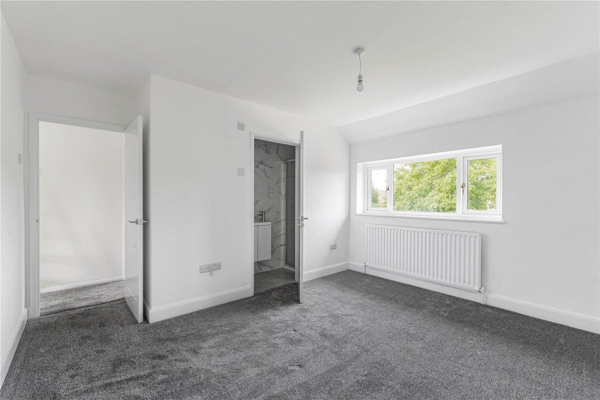 Images for Englefield Crescent, Orpington