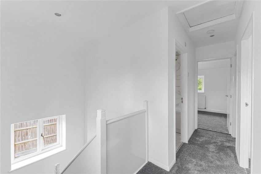 Images for Englefield Crescent, Orpington