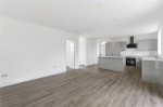 Images for Englefield Crescent, Orpington
