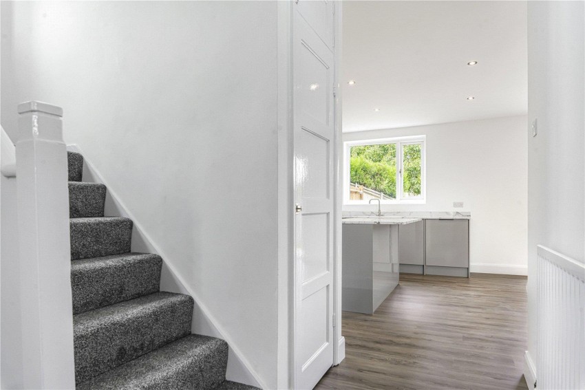 Images for Englefield Crescent, Orpington