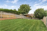 Images for Englefield Crescent, Orpington