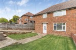 Images for Englefield Crescent, Orpington