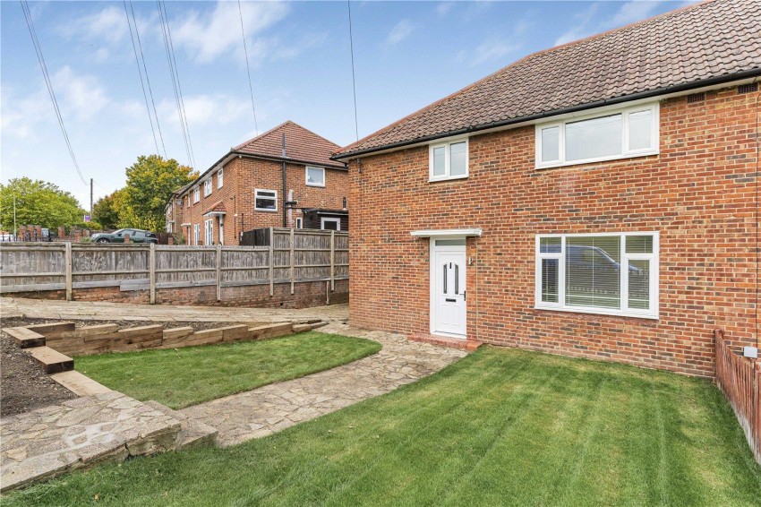 Images for Englefield Crescent, Orpington