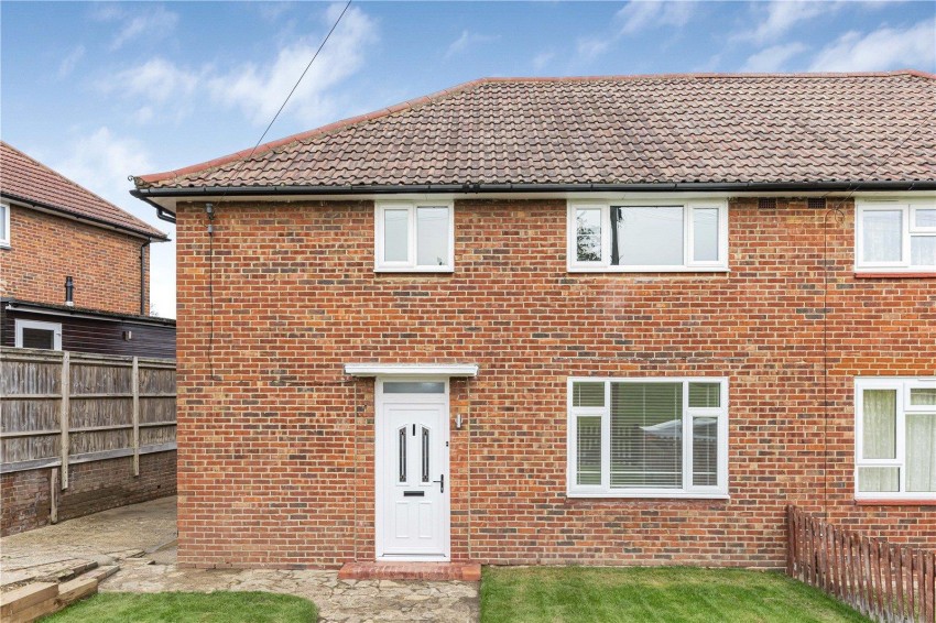 Images for Englefield Crescent, Orpington