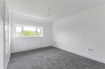 Images for Englefield Crescent, Orpington