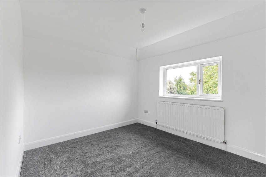 Images for Englefield Crescent, Orpington