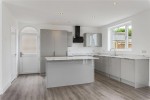 Images for Englefield Crescent, Orpington