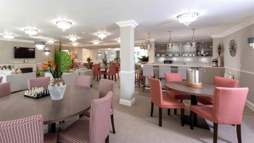 Images for Station Road, Orpington