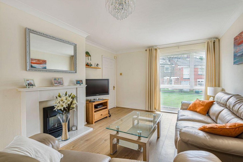 Images for Red Cedars Road, Orpington