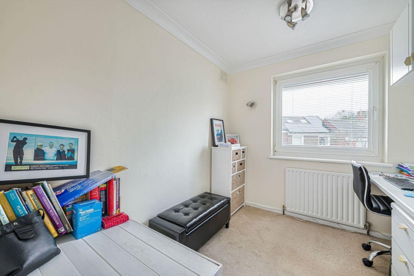 Images for Red Cedars Road, Orpington