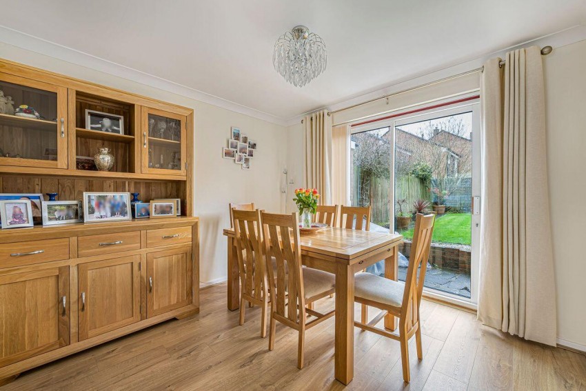 Images for Red Cedars Road, Orpington