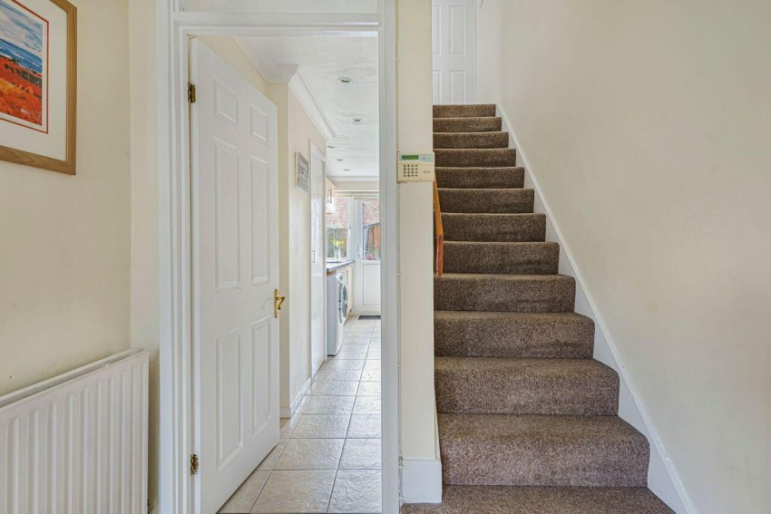 Images for Red Cedars Road, Orpington