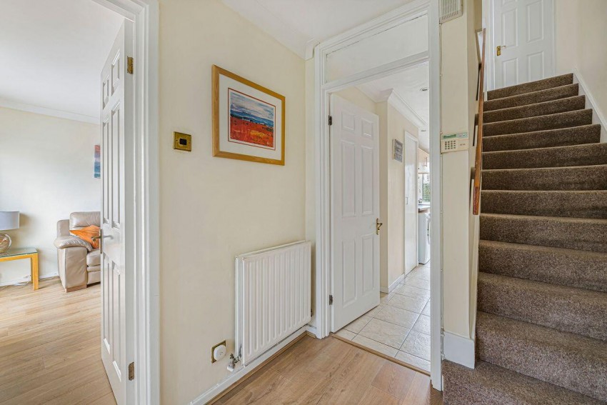 Images for Red Cedars Road, Orpington