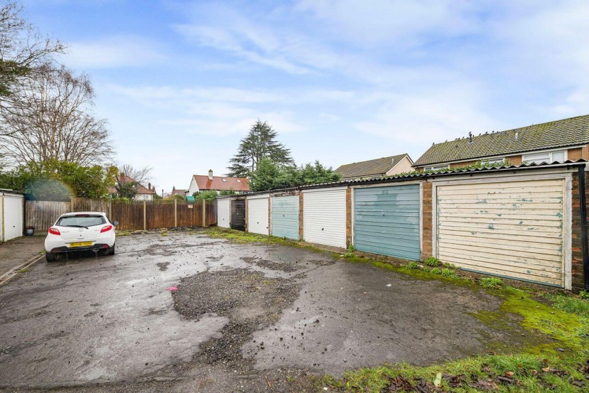 Images for Red Cedars Road, Orpington