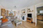 Images for Red Cedars Road, Orpington