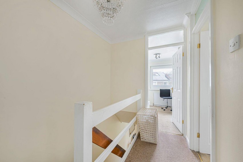 Images for Red Cedars Road, Orpington