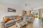 Images for Red Cedars Road, Orpington