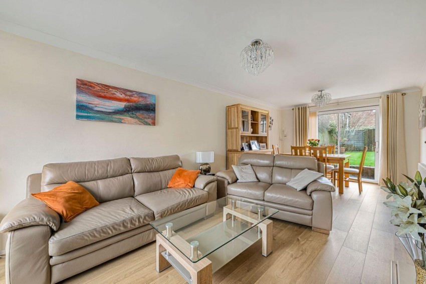 Images for Red Cedars Road, Orpington