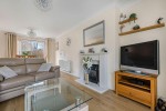 Images for Red Cedars Road, Orpington
