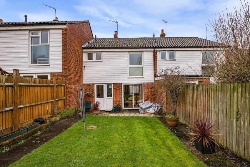 Images for Red Cedars Road, Orpington