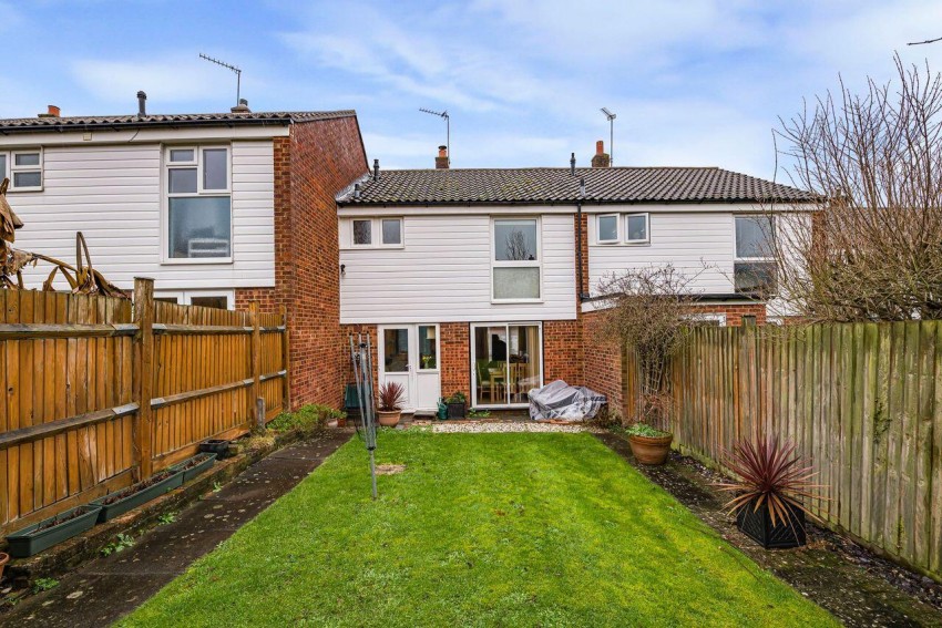 Images for Red Cedars Road, Orpington