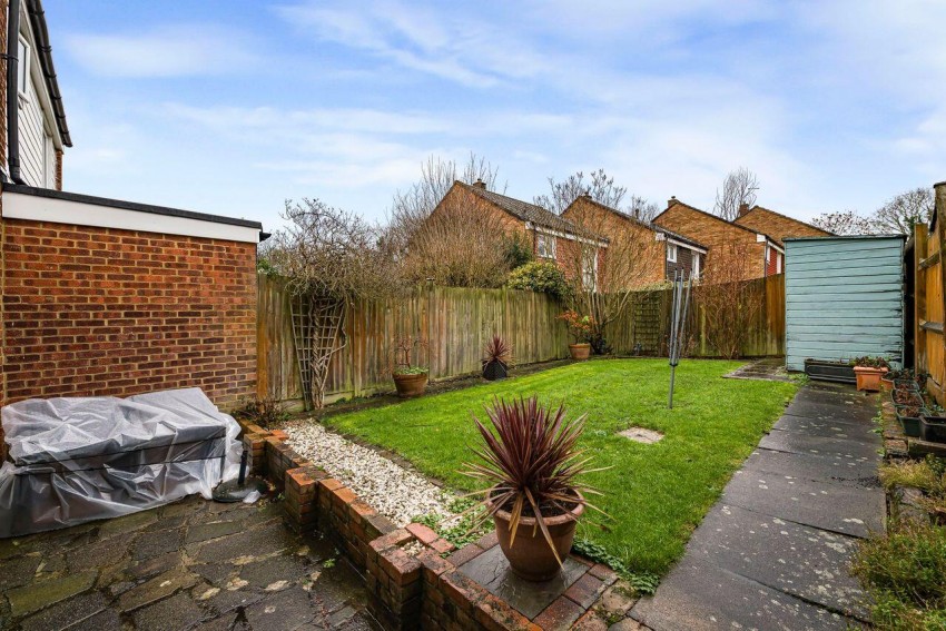 Images for Red Cedars Road, Orpington