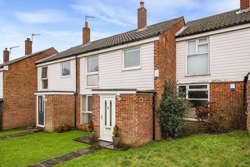 Images for Red Cedars Road, Orpington