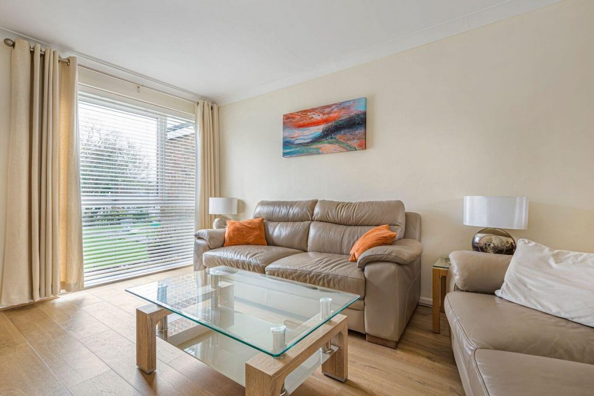 Images for Red Cedars Road, Orpington