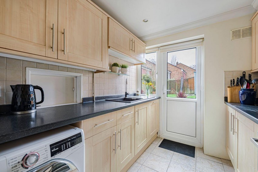 Images for Red Cedars Road, Orpington