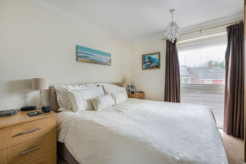 Images for Red Cedars Road, Orpington