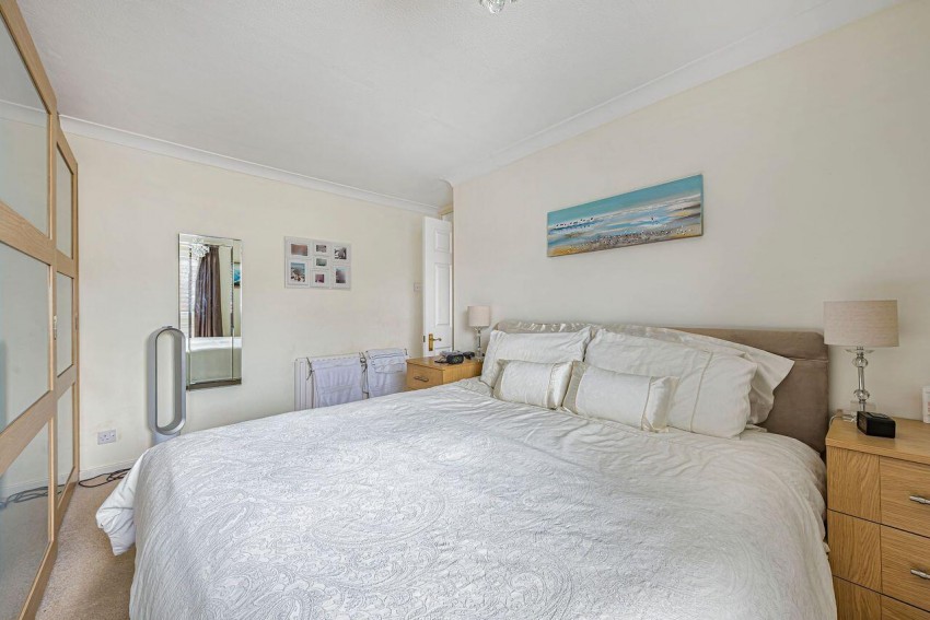 Images for Red Cedars Road, Orpington