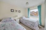 Images for Red Cedars Road, Orpington