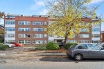 Images for Holden Road, London