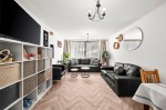 Images for Holden Road, London