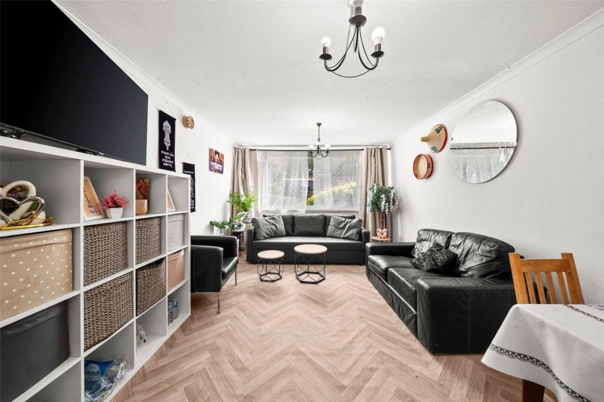 Images for Holden Road, London