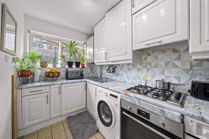 Images for Holden Road, London