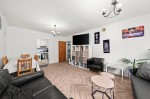 Images for Holden Road, London