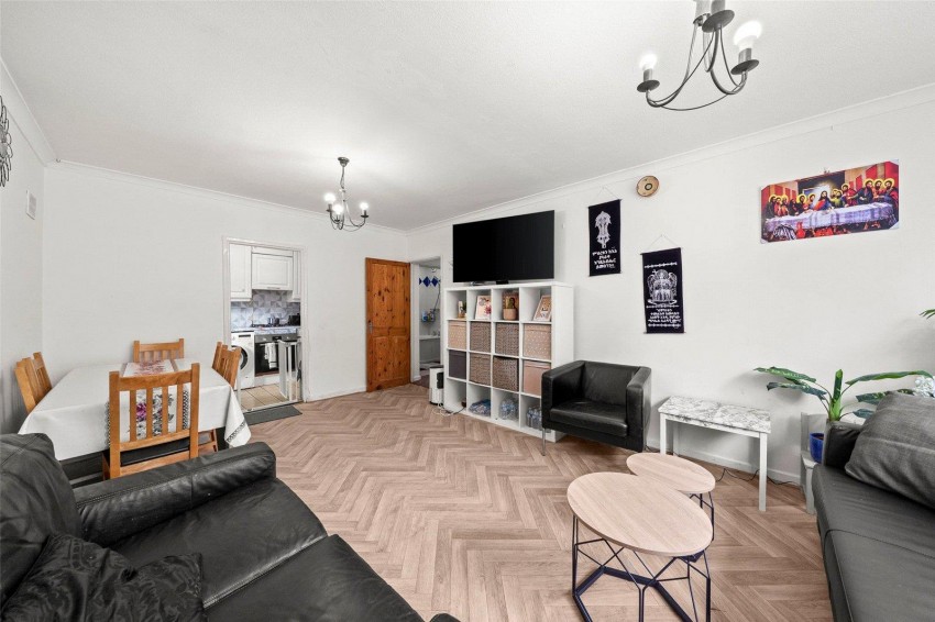 Images for Holden Road, London