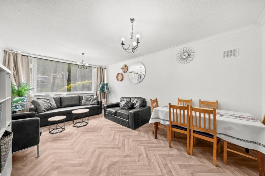 Images for Holden Road, London