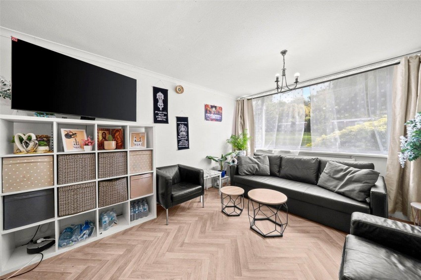 Images for Holden Road, London