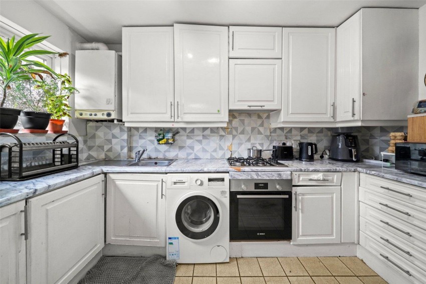 Images for Holden Road, London