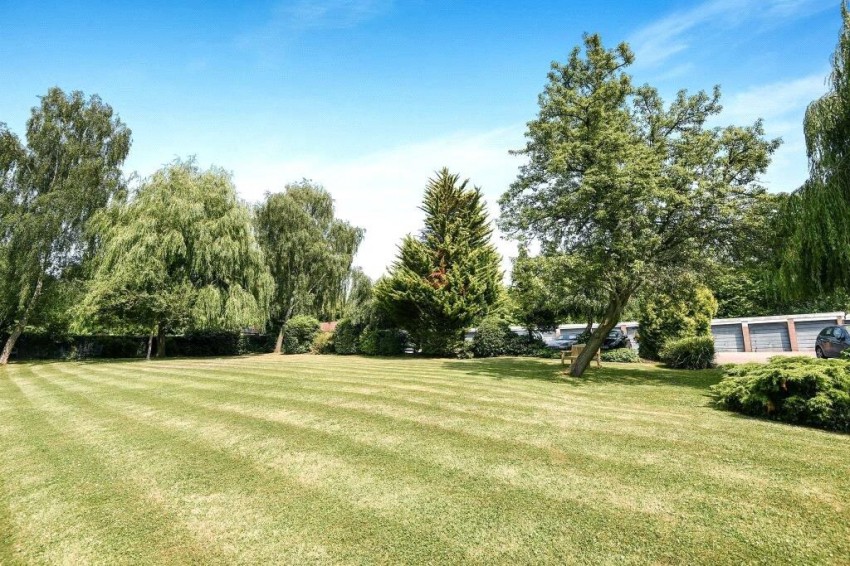 Images for Holden Road, London