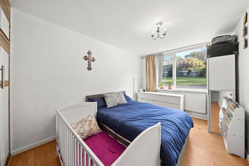 Images for Holden Road, London