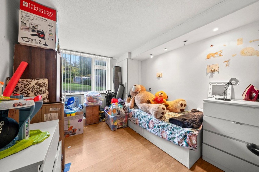 Images for Holden Road, London